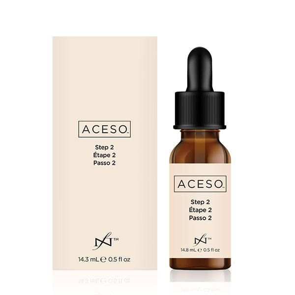 ACESO SR - Bad Kitti Claws