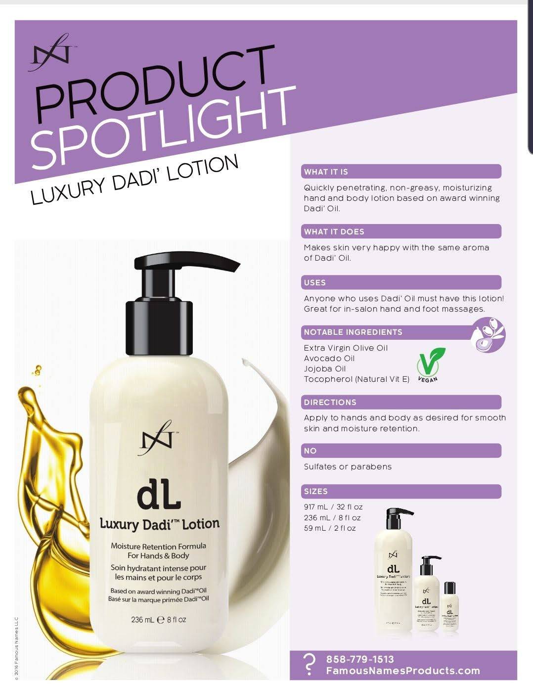 Dadi' Oil Essentials Set - Bad Kitti Claws