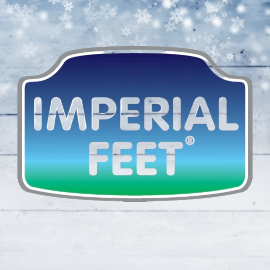 Imperial Feet Products